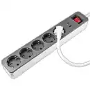 Bild 3 von Powertec Electric Steckdosen "Power Strip"