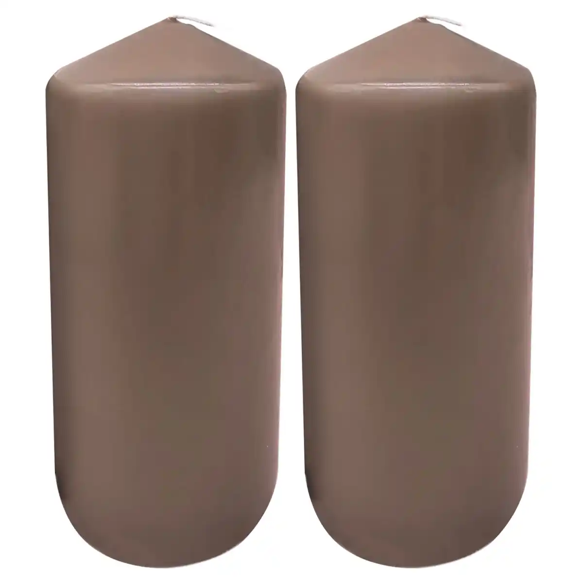 Bild 1 von HOME CREATION Weihnachtsstumpen