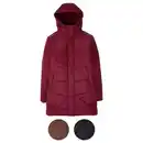 Bild 1 von UP2FASHION WOMEN Damen-Leichtsteppmantel
