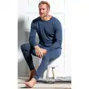 Bild 2 von J-Line Thermo-Unterhose