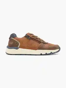 Mustang Halbschuh