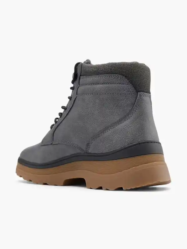 Bild 3 von Bottesini Schnürboots