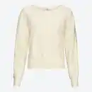 Bild 2 von Damen-Pullover mit Pailletten