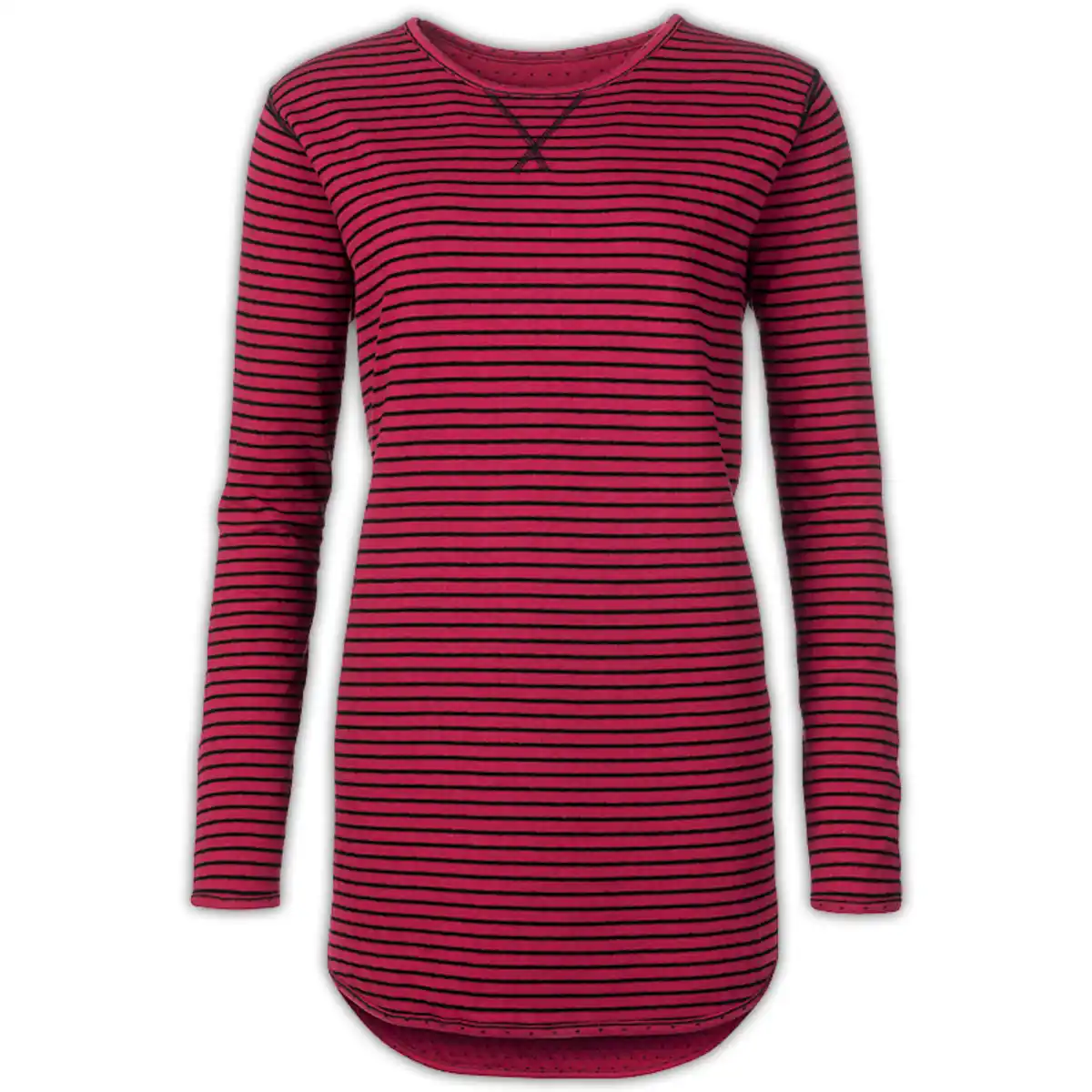 Bild 3 von Ellenor Wende-Pyjama