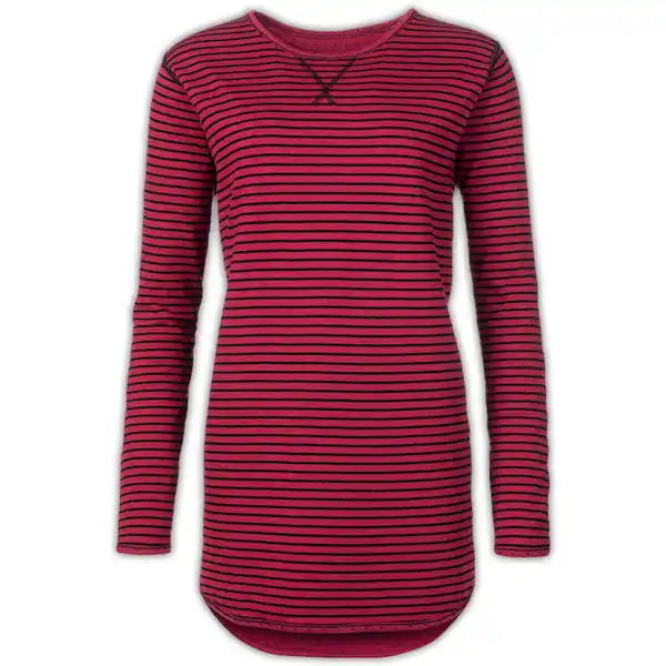 Bild 3 von Ellenor Wende-Pyjama