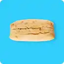 Bild 1 von MEINE BACKWELT Ciabatta, Aus dem Backofen
