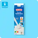 Bild 1 von MILSANI Frische Milch, 3,5%