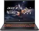 Bild 1 von Nitro V 16 AI (ANV16-42-R1T1) 40,64 cm (16") Gaming Notebook shale black