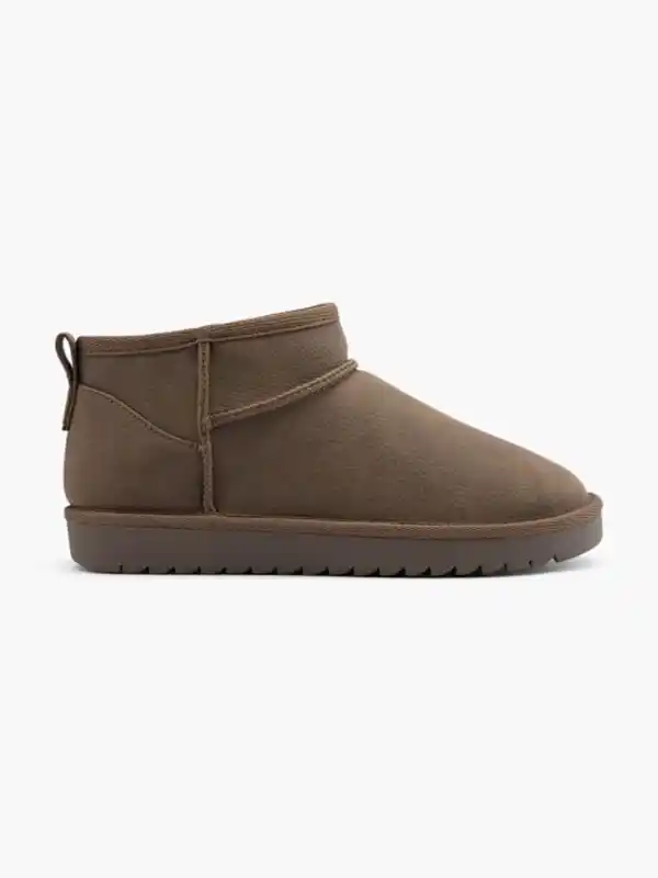 Bild 1 von Graceland Winterboots
