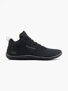 KangaRoos Halbschuh