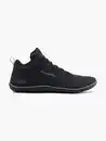 Bild 1 von KangaRoos Halbschuh
