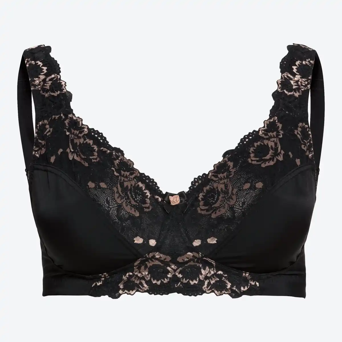 Bild 3 von Bügelloser-Damen-BH, NKD-MARIA