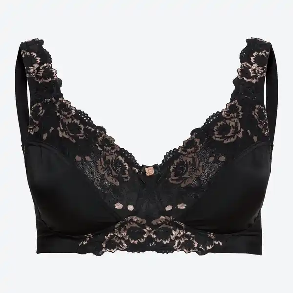 Bild 3 von Bügelloser-Damen-BH, NKD-MARIA