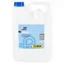 Bild 1 von RIDE+GO AdBlue 5 l