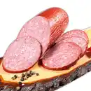 Bild 2 von St. Alpine/Schirnhofer Bergsalami XXL