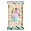 Bild 2 von Sewa Feinkost Pelmeni