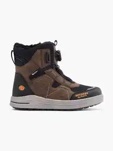 Dockers Winterboots