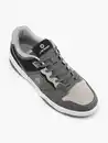 Bild 2 von AIRWALK Sneaker