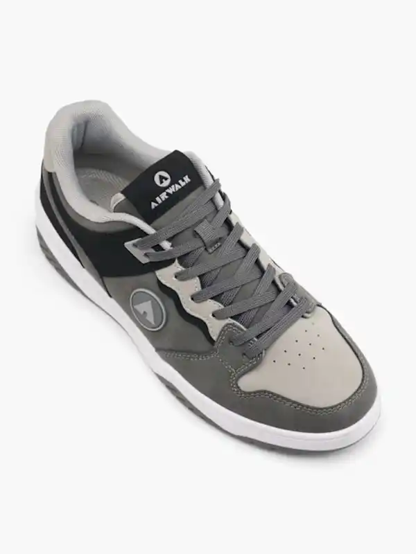 Bild 2 von AIRWALK Sneaker