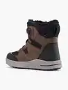 Bild 3 von Dockers Winterboots