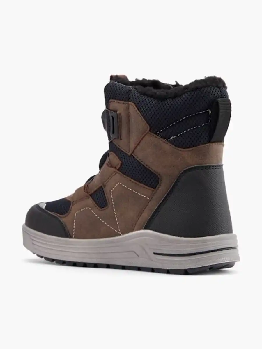 Bild 3 von Dockers Winterboots
