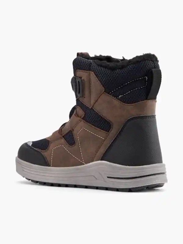 Bild 3 von Dockers Winterboots