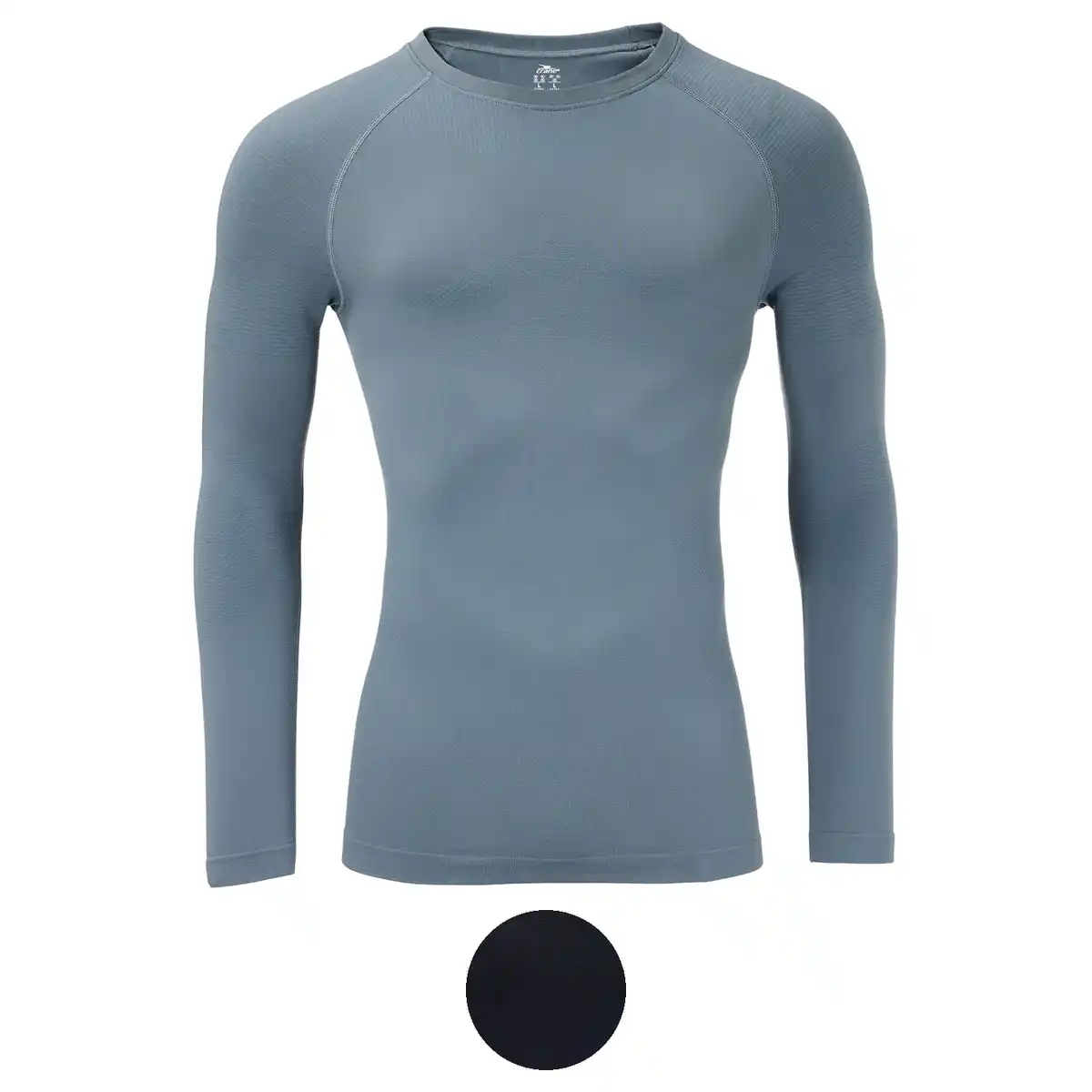 Bild 1 von CRANE, D-H-SKIUNTERHEMD UND SKIHOSE, SEAMLESS