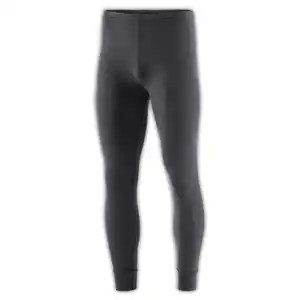 J-Line Thermo-Unterhose