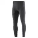 Bild 3 von J-Line Thermo-Unterhose