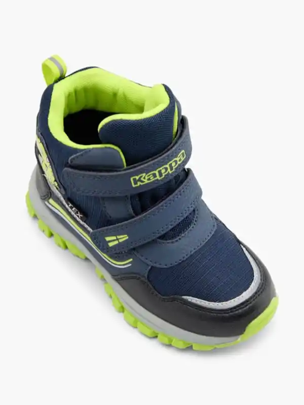 Bild 2 von Kappa Hoher Sneaker