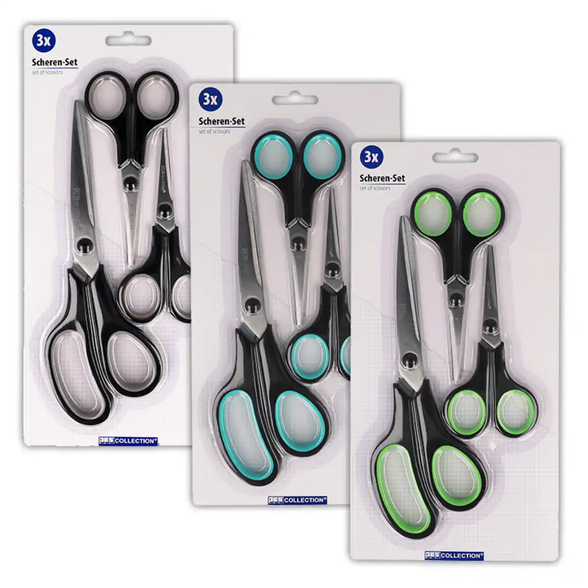 Bild 3 von Haushaltshelfer