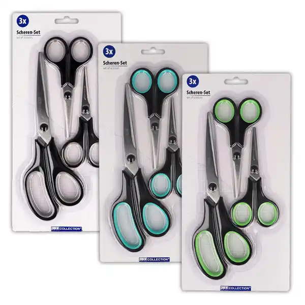 Bild 3 von Haushaltshelfer