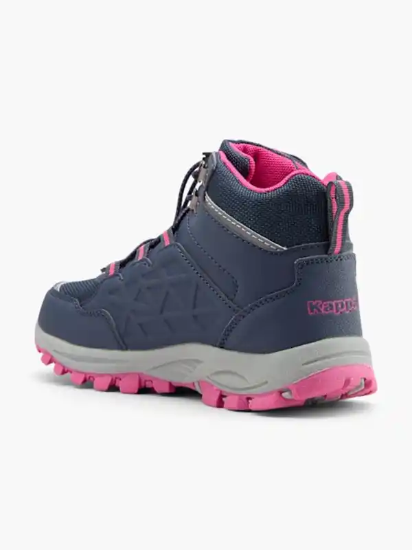 Bild 3 von Kappa Trekking-Schuh
