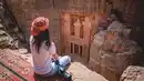 Bild 1 von Rundreisen Jordanien: Wo Wüste auf Weltwunder trifft
