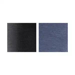 J-Line Thermo-Shirt