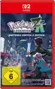 Bild 1 von SW2 Pokémon-Legenden: Z-A