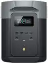 Bild 1 von Delta 2 Max Powerstation