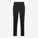 Bild 1 von Damen-Jogginghose mit Biese