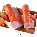 Bild 2 von Balcerzak Krakauer XXL