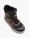 Bild 2 von Dockers Winterboots