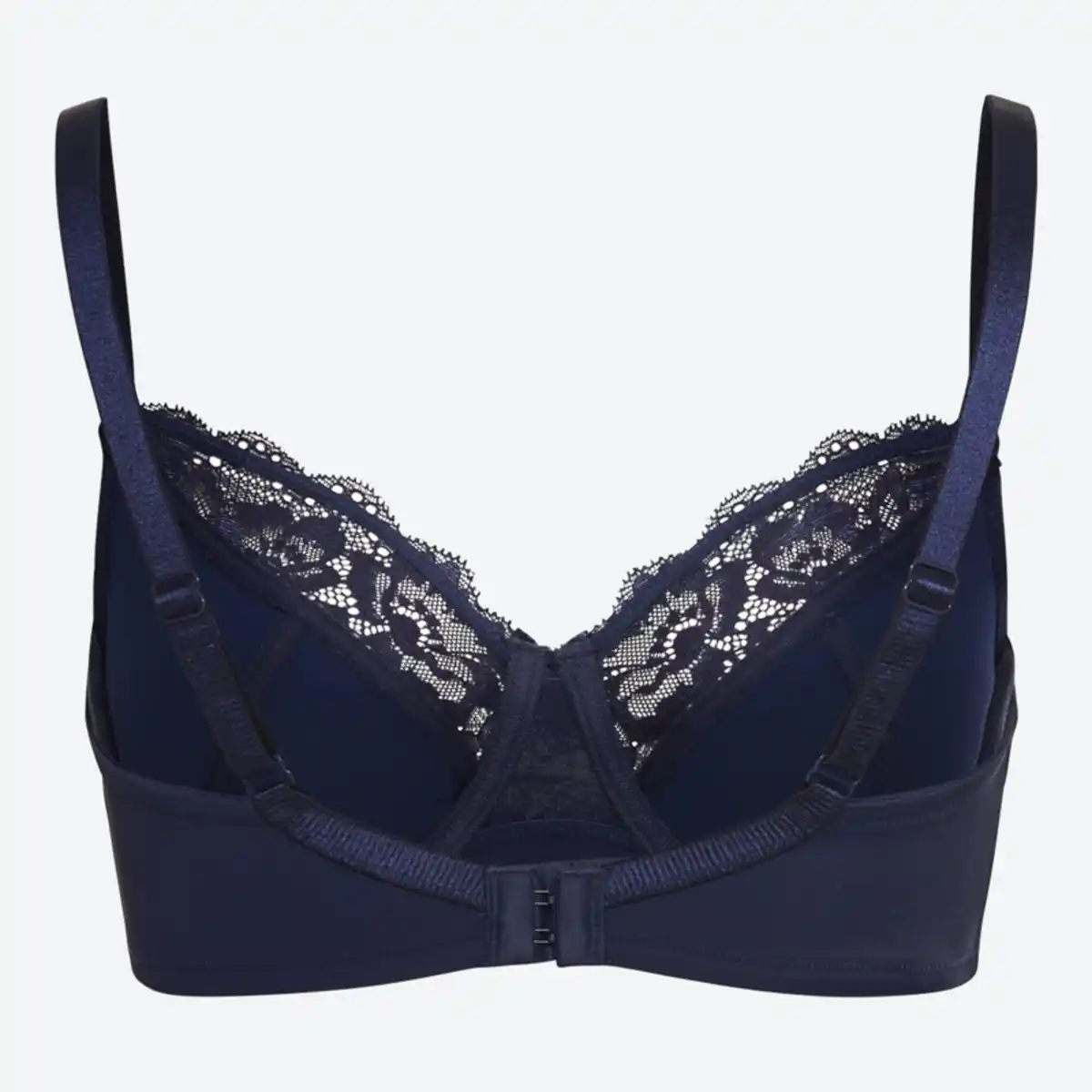 Bild 4 von Damen-Bügel-BH, NKD-GRETA