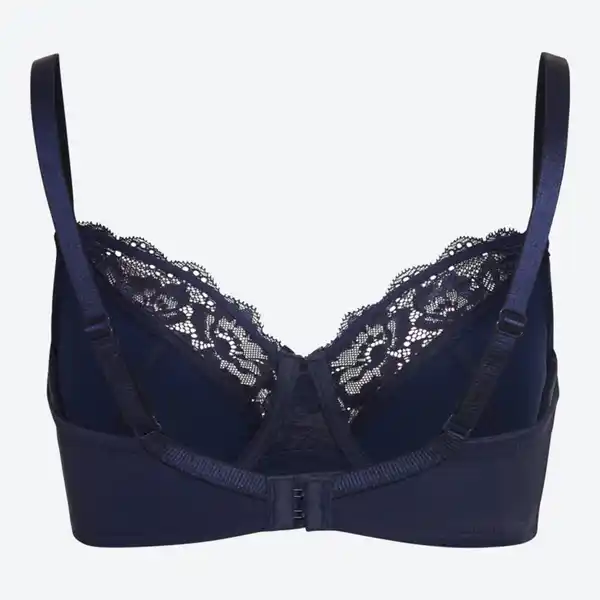 Bild 4 von Damen-Bügel-BH, NKD-GRETA