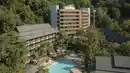 Bild 1 von Thailand - 4* Strandhüpfen Deluxe in Phuket, Koh Yao & Krabi - 17 Tage