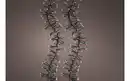 Bild 1 von LED Lichterkette, bunt, 1050 cm