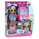 Bild 1 von L.O.L. Surprise! Tweens Core Doll - Freshest