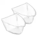 Bild 3 von Powertec Color Farbtopf-Set 10-tlg.