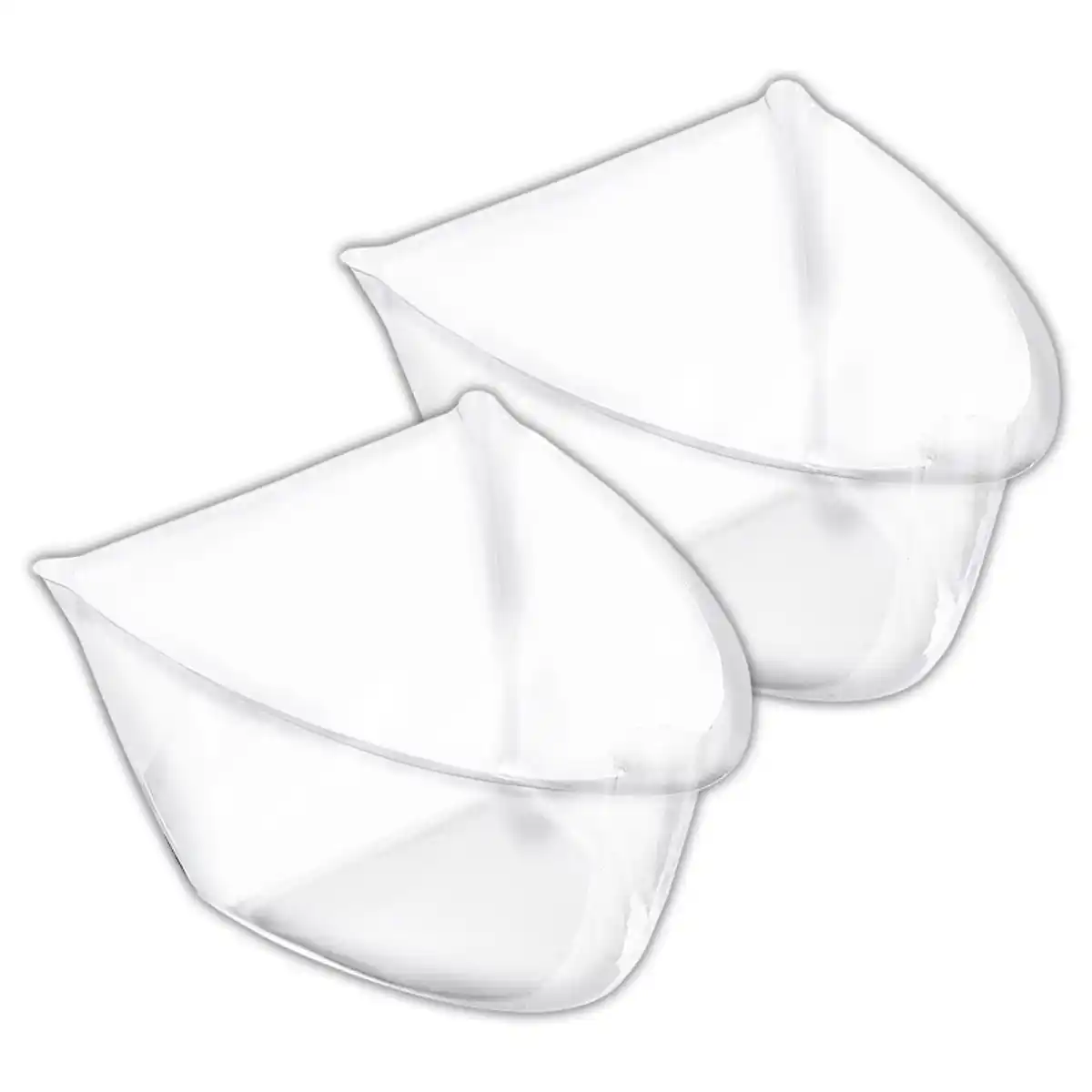 Bild 3 von Powertec Color Farbtopf-Set 10-tlg.