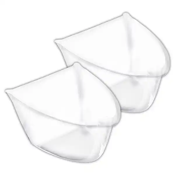 Bild 3 von Powertec Color Farbtopf-Set 10-tlg.