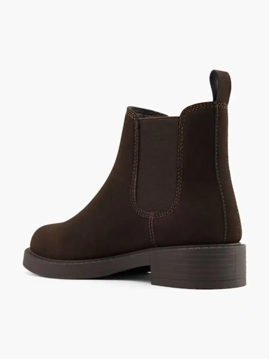 Bild 3 von Graceland Chelsea Stiefelette