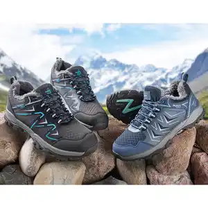 Maui Outdoor-Schuhe